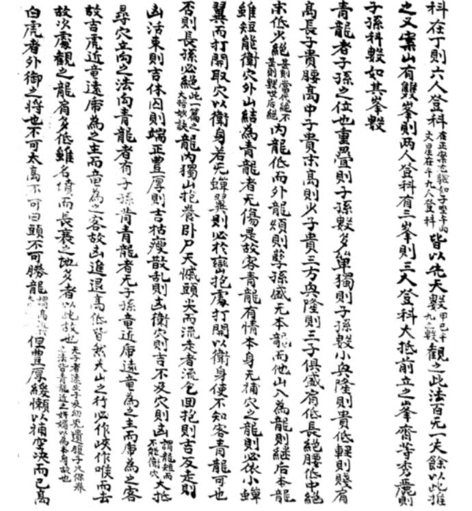 堪舆学正门.pdf
