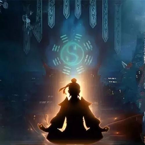 魏罗济《正天一‬师符箓7天课程》