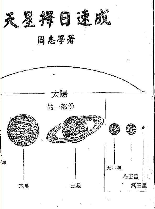 周志学：天星择日速成 154页.pdf