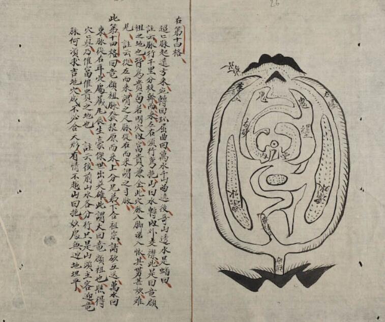 玄微二十四山定局.pdf