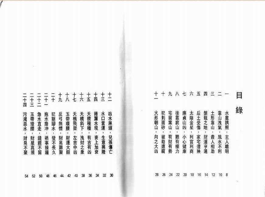 白鹤鸣 《图解风水100例》.pdf