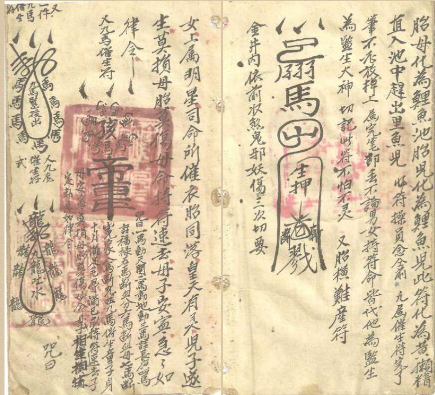 金轮法院法本