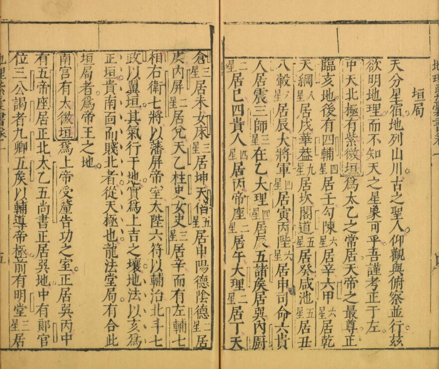 地理紫囊书.pdf