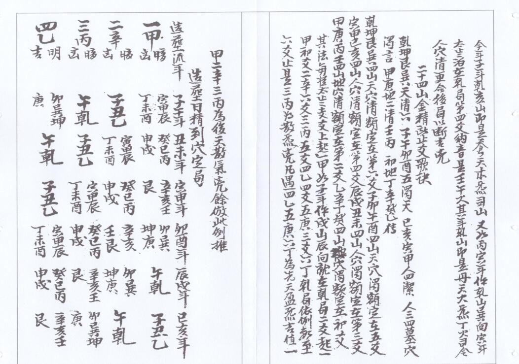 金精鳖极主山定局.pdf