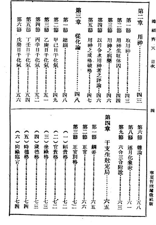 不空居士 – 鸿福齐天