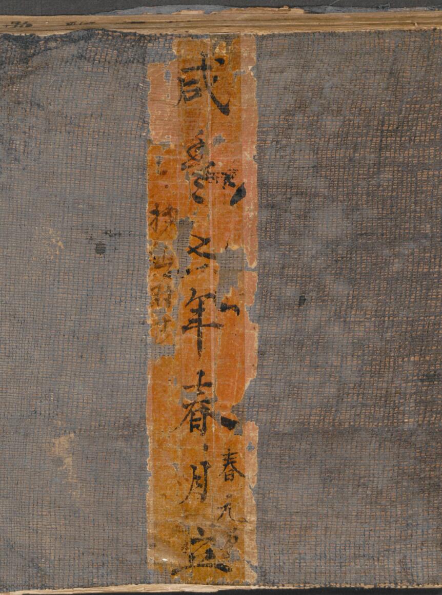 医方杂录.pdf