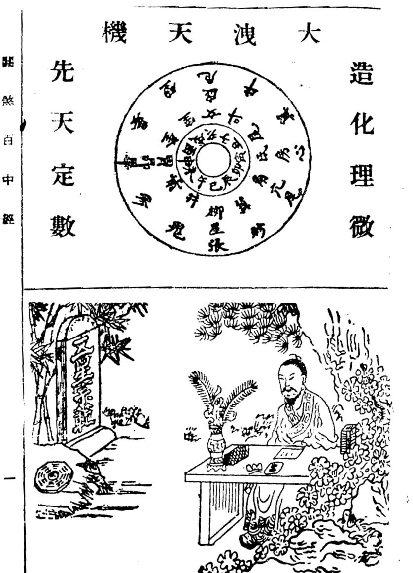 关煞百中经.pdf