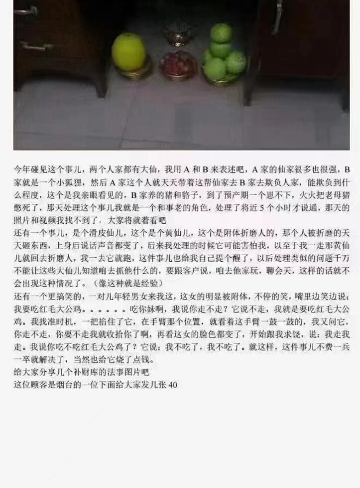 《道法修行实录-学法纪实》867页