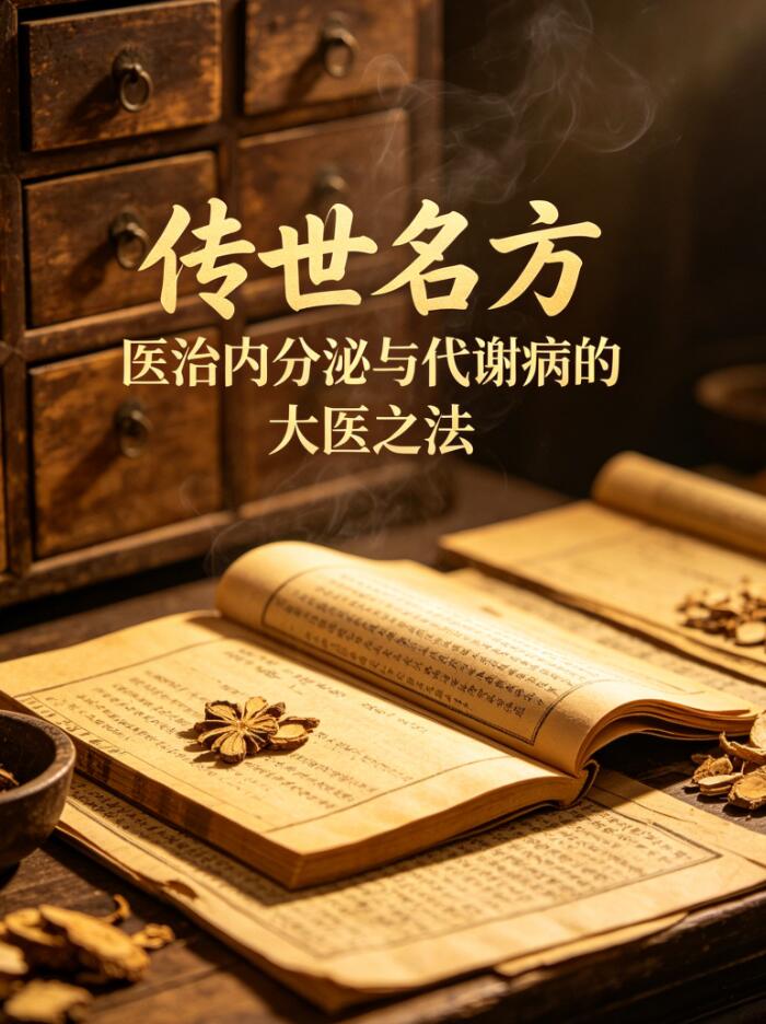传世名方13册集，百度网盘下载